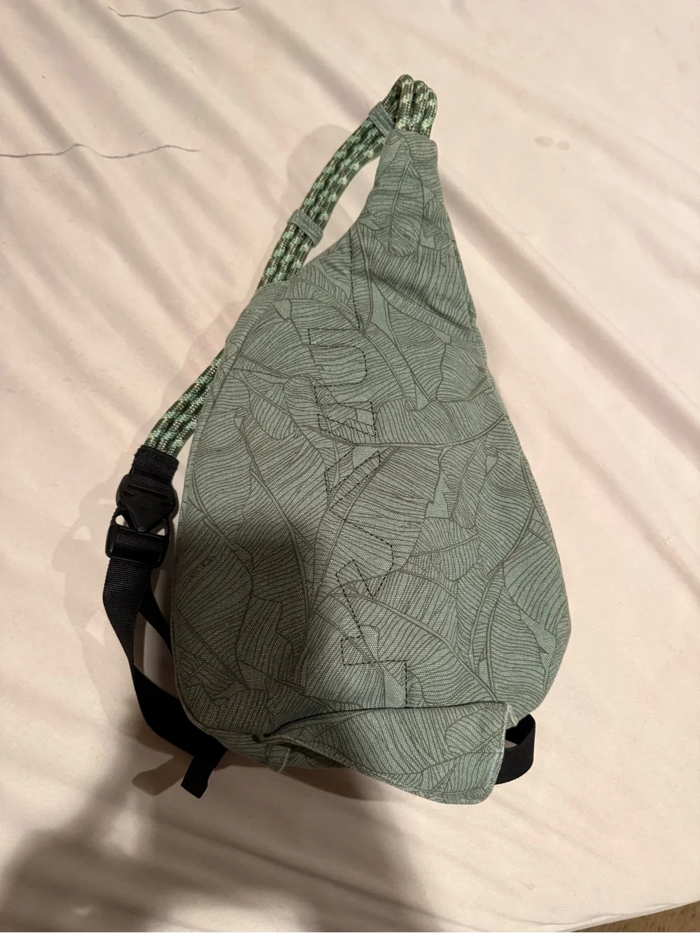 Kavu womens sling